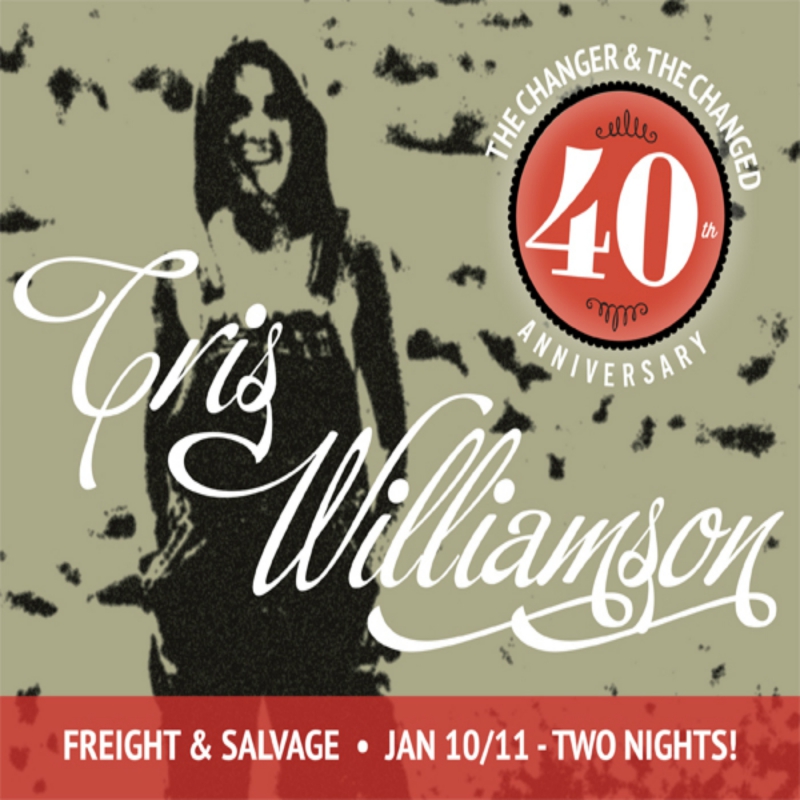 800_cw_f_s_poster_1400sq.jpg 
