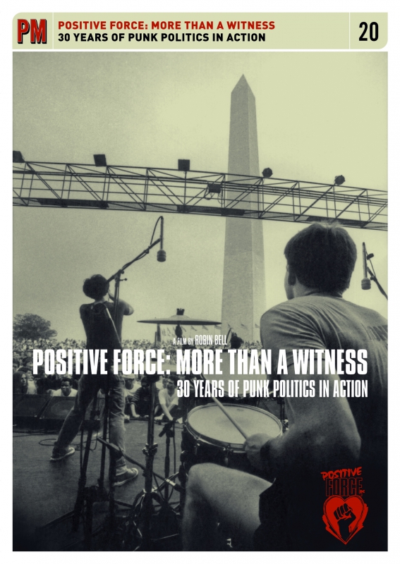 800_pfdvdnewcover.jpg 