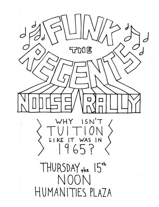 800_funk-the-regents.jpg 