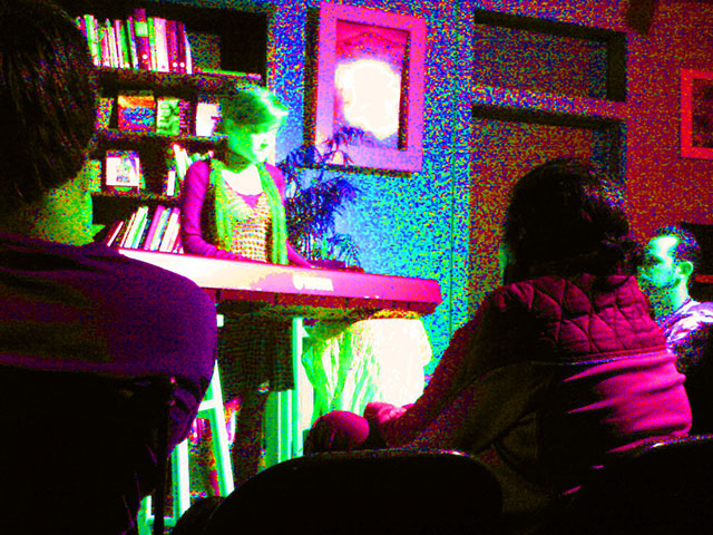 subrosa-open-mic_1-7-10.jpg