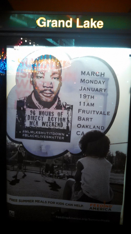 800_mlkweekend_grandlake_bus-stop-ad.jpg 