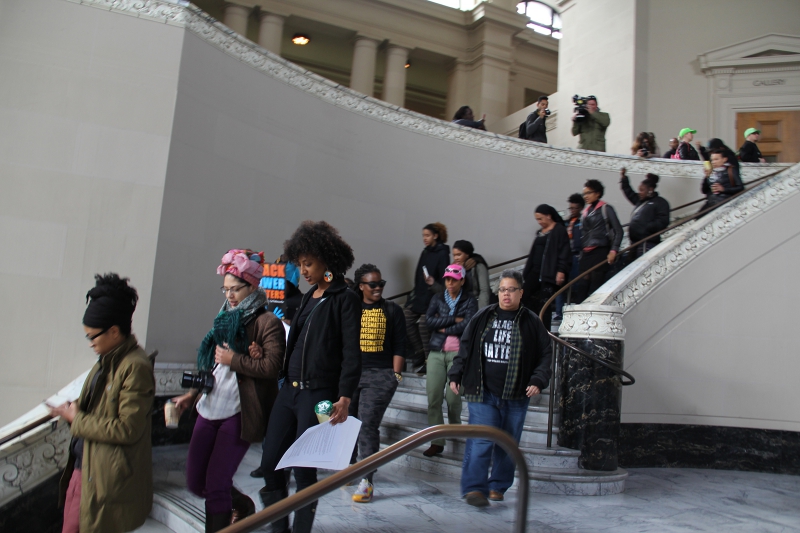 800_96hours_cityhallmayordemands_reclaimmlk_20150116_005.jpg 