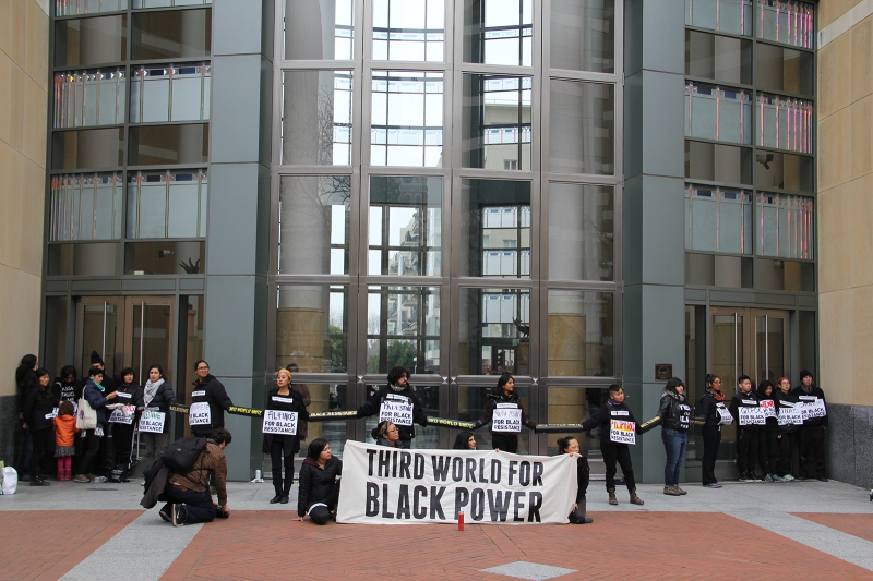 800_96hours_fedbuildinglockdown_reclaimmlk_20150116_002.jpg 