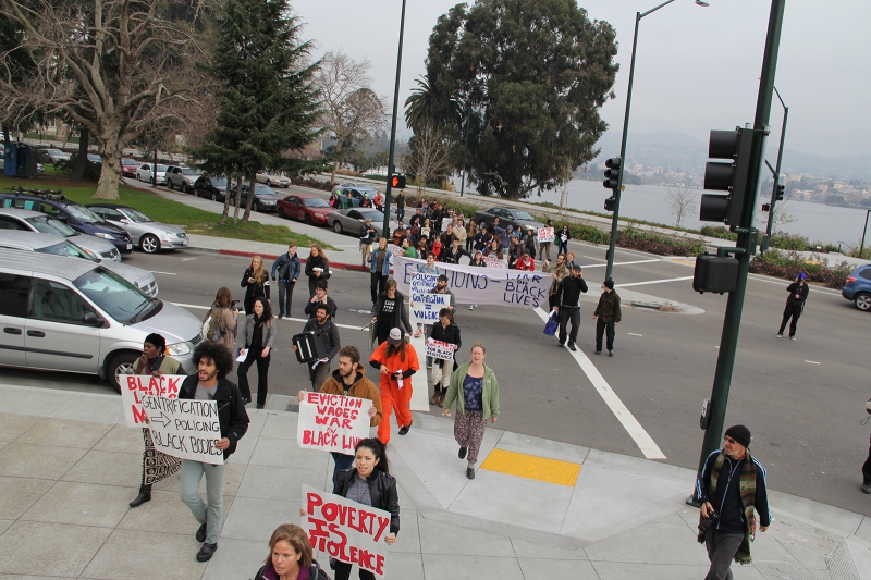 800_96hours_auctionshutdown_reclaimmlk_20150116_004.jpg 