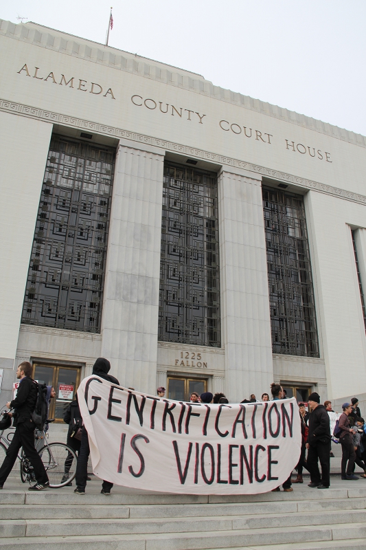 800_96hours_auctionshutdown_reclaimmlk_20150116_005.jpg 