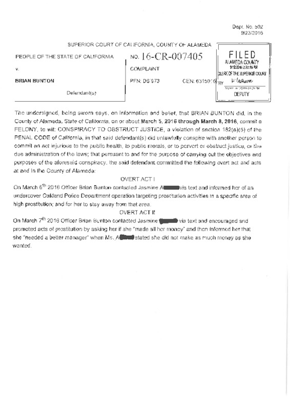 bunton_complaint_and_pc.pdf_600_.jpg