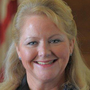 nancyomalley-sm.jpg