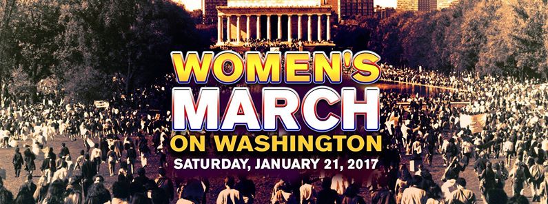 womensmarchonwashington-jan21-2017.jpg
