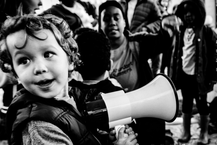 sm_04-mlk-day-5_amir-saadiq.jpg 