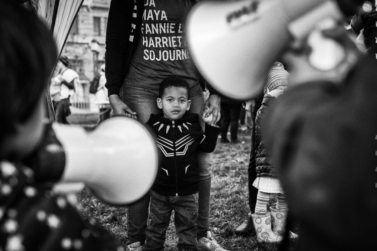 sm_05-mlk-day-6_amir-saadiq.jpg 