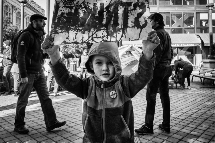 sm_10-mlk-day-13_amir-saadiq.jpg 