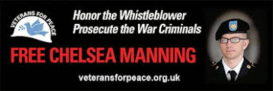 manning_chelsea_real_war_criminals.jpeg