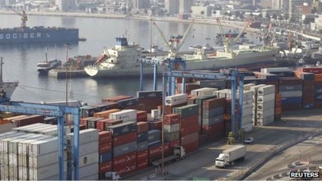chile_docks__1.jpeg 