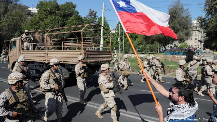 chile_military.jpg 