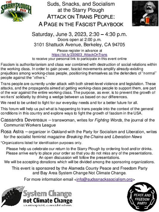suds_forum_flyer_-_2023-06.pdf_600_.jpg