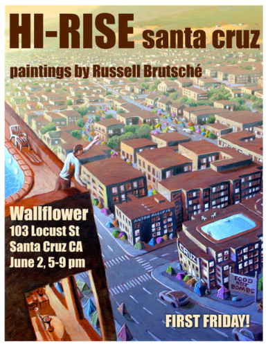 sm_hi-rise_santa_cruz_-_paintings_by_russell_brutsche.jpg 