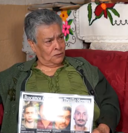 ____mex-ddhh_desaparecidos.jpg