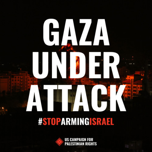 sm_gaza-under-attack.jpg 