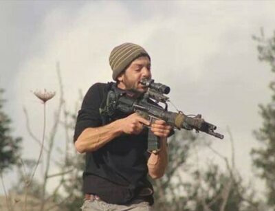 westbank-settlers-colonizers-attack-palestinians3.jpg