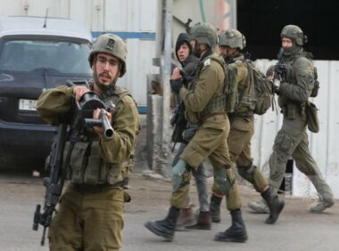westbank-idf-abduction_imemc.jpg