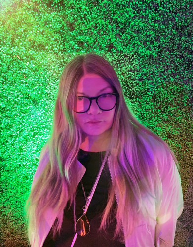 sm_e45615b561866e603f35b368c4a2327c.jpg