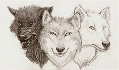 wolves.jpeg