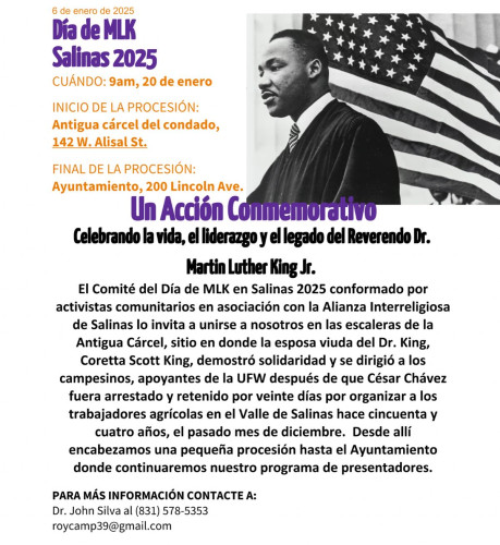 sm_mlk_day_salinas_2.jpg
