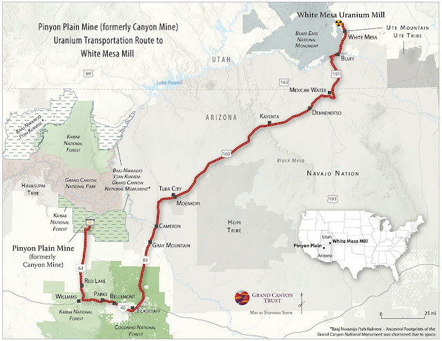 e-pinyon-plain-canyon-mine-uranium-haul-route-2024__2_.jpg