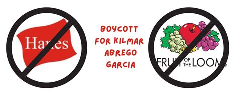 Urge to Boycott El Salvador and End Trump Regime