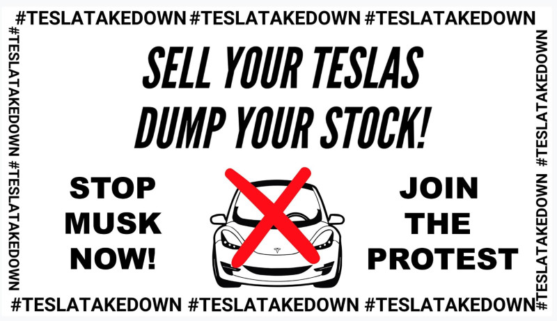 Sidewalk out front of Tesla charging station
15500 Los Gatos Blvd., 
Los Gatos, CA 95032