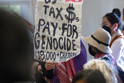 480_16-11825-z8b_1279.jpg