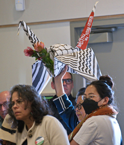 sm_09-11825-z8b_1185.jpg