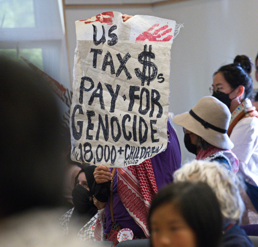 sm_16-11825-z8b_1279.jpg