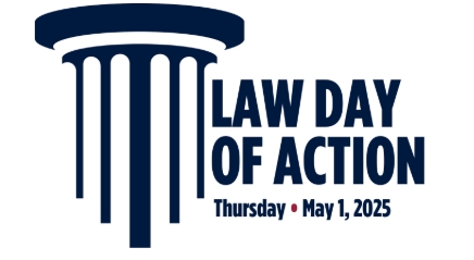 Actions in Sacramento, San Francisco, San Jose and Oakland:
http://lawdayofaction-org-s.njmu.s5.bt8.net/
Public is welcome to join